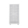 Deepcool CH360 White - 1336391 - zdjęcie 3